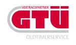 gt-logo-vp-oldtimerservice